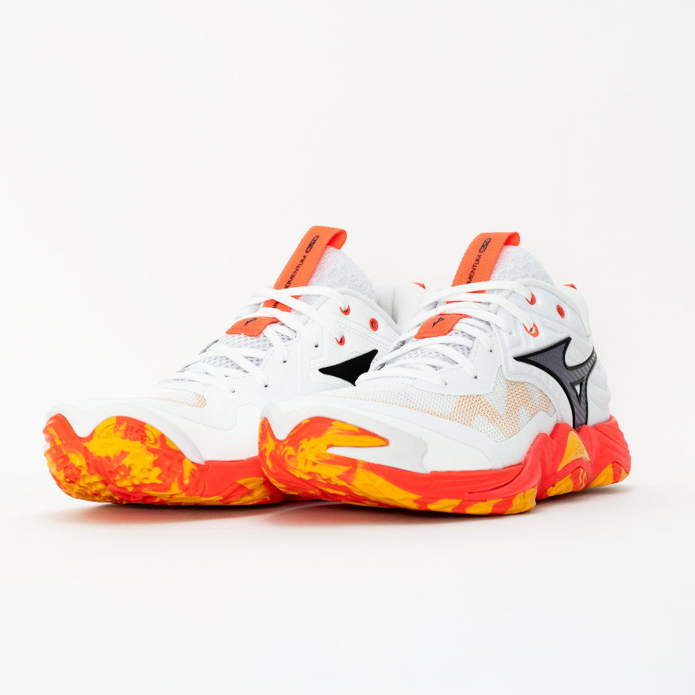 UNISEX WAVE MOMENTUM ELITE