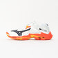 UNISEX WAVE LIGHTNING Z8