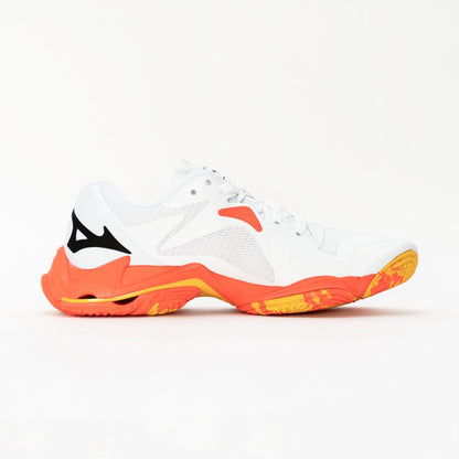 UNISEX WAVE LIGHTNING Z8