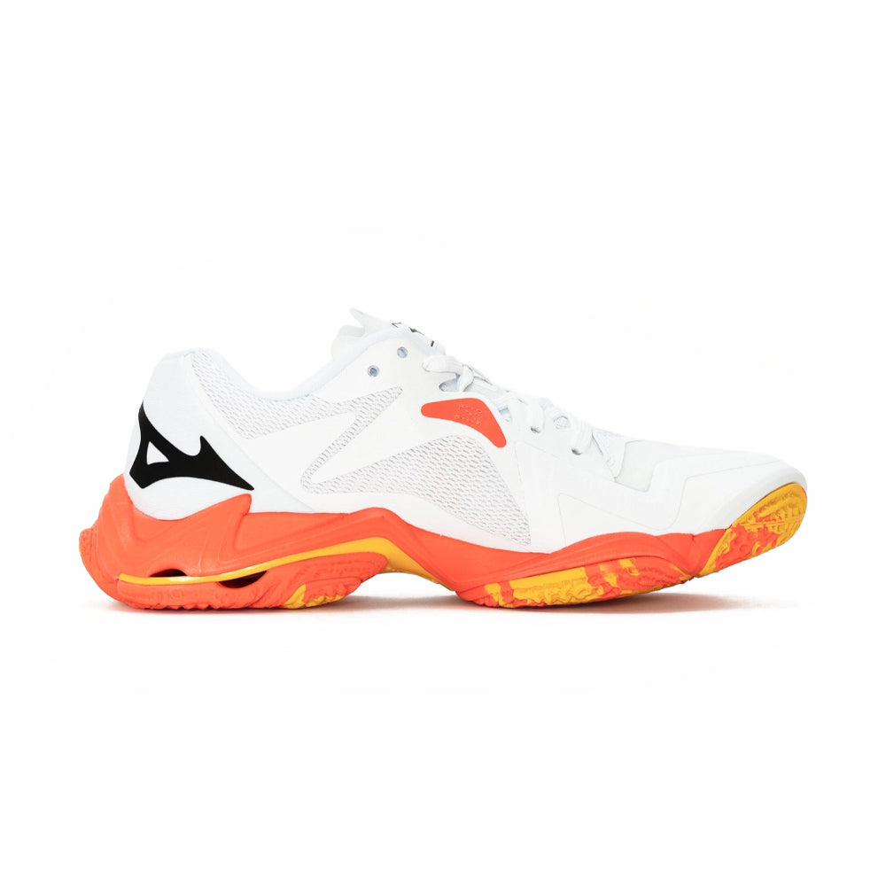 UNISEX WAVE LIGHTNING Z8 – Mizuno HK Online