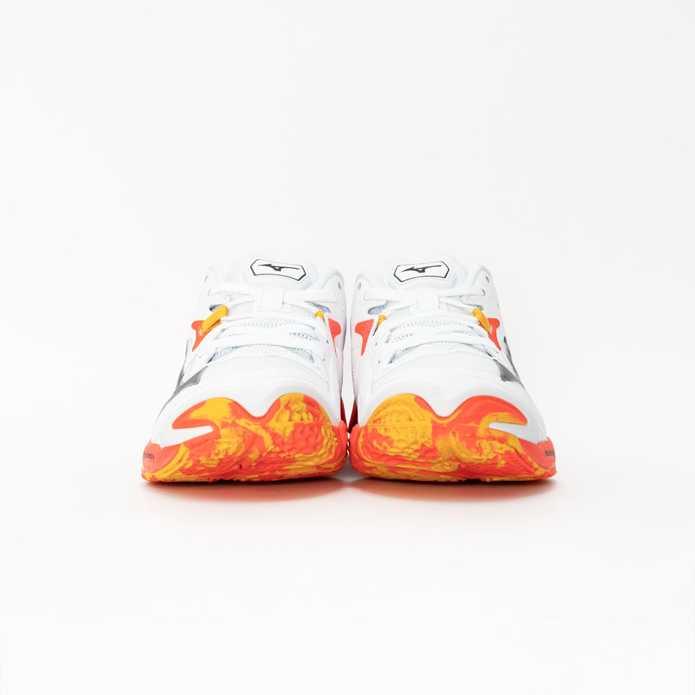 UNISEX WAVE LIGHTNING Z8