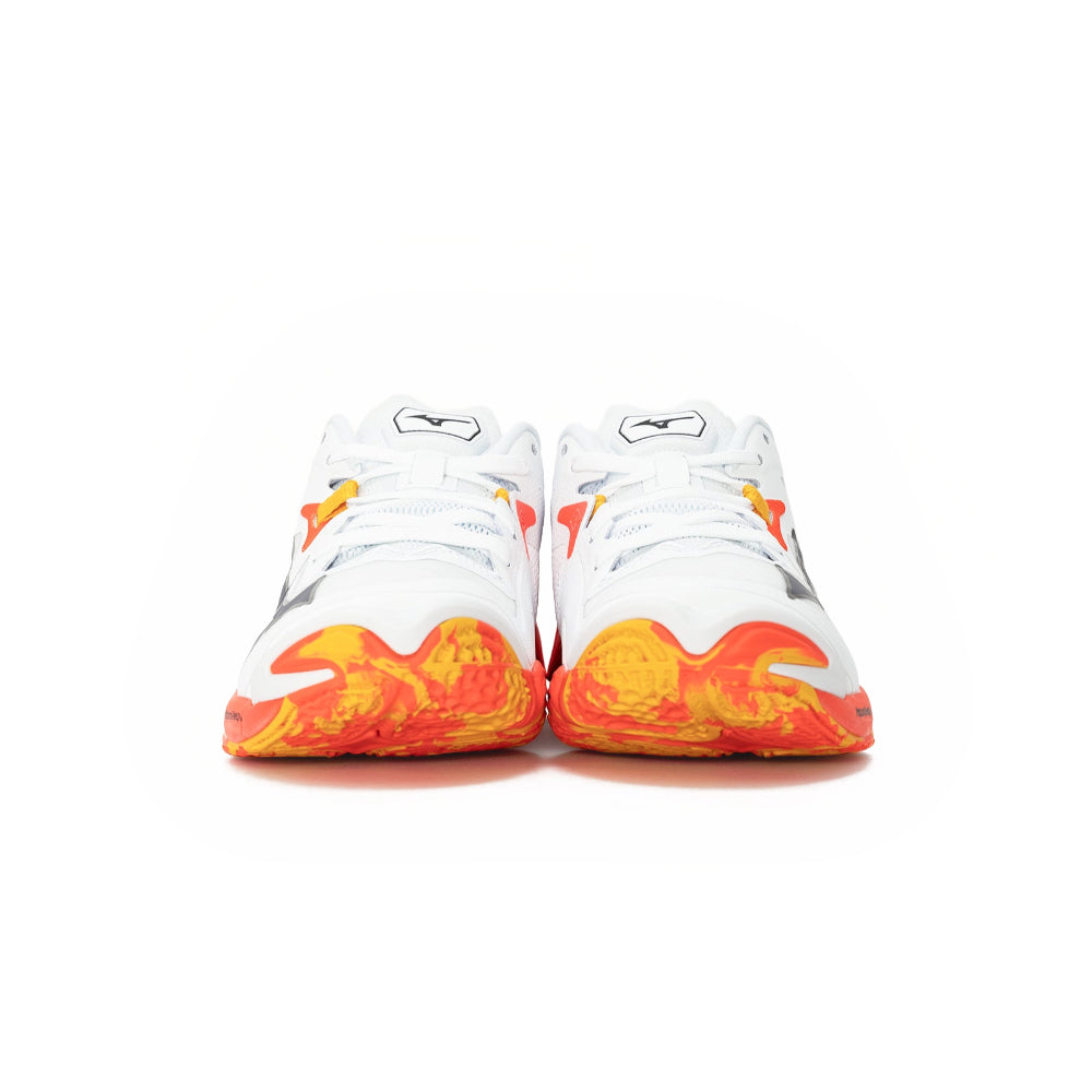 UNISEX WAVE LIGHTNING Z8 – Mizuno HK Online