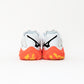 UNISEX WAVE LIGHTNING Z8