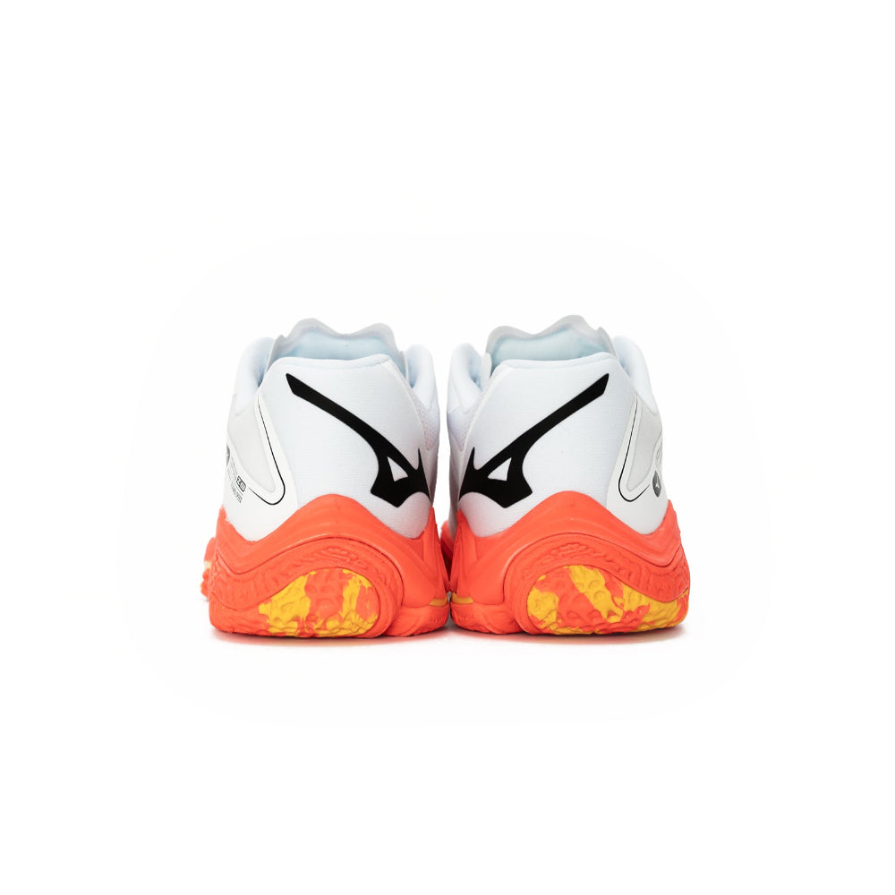 UNISEX WAVE LIGHTNING Z8 – Mizuno HK Online
