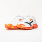 UNISEX WAVE LIGHTNING Z8