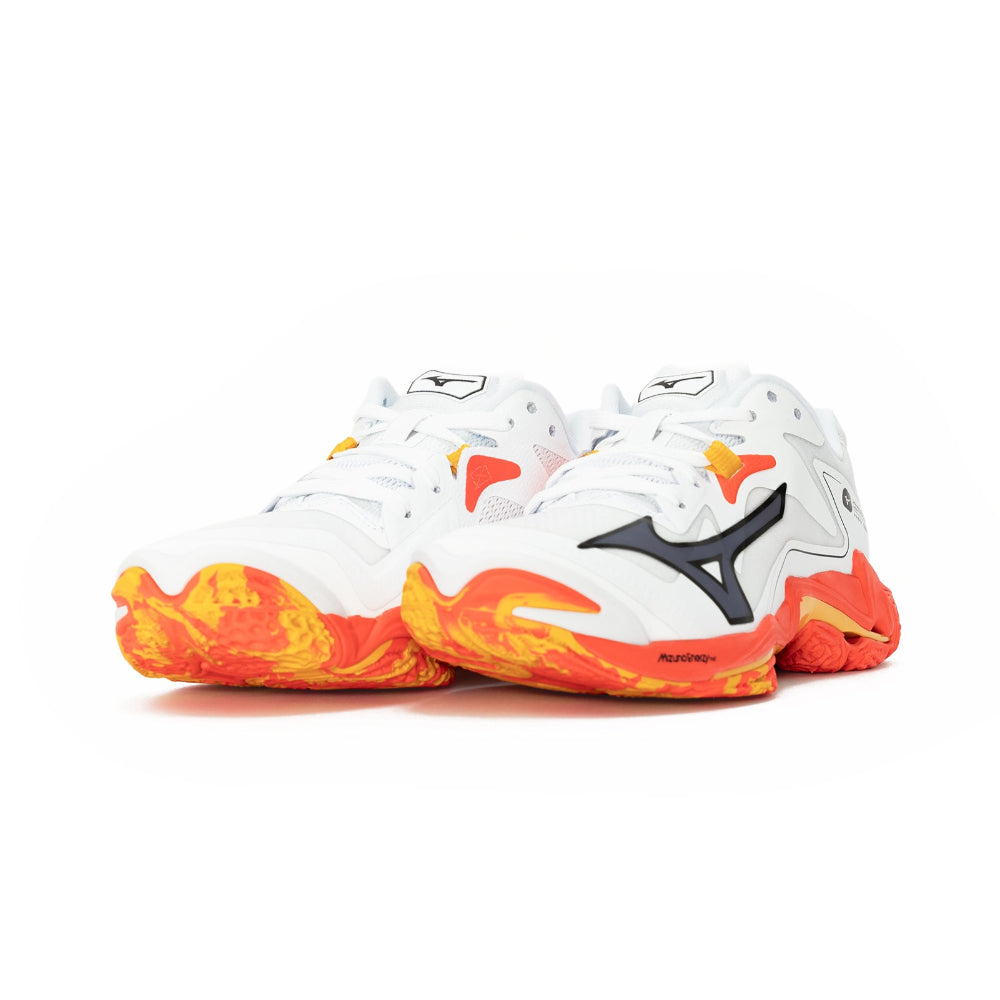 UNISEX WAVE LIGHTNING Z8 – Mizuno HK Online
