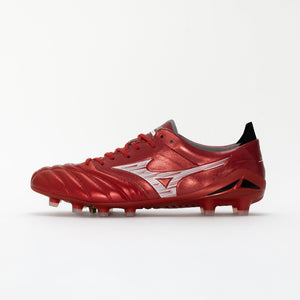 MORELIA NEO IV JAPAN