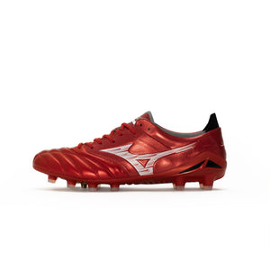 MORELIA NEO IV JAPAN