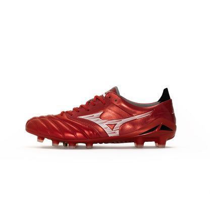 MORELIA NEO IV JAPAN