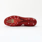 MORELIA NEO IV JAPAN