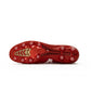 MORELIA NEO IV JAPAN