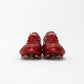 MORELIA NEO IV JAPAN