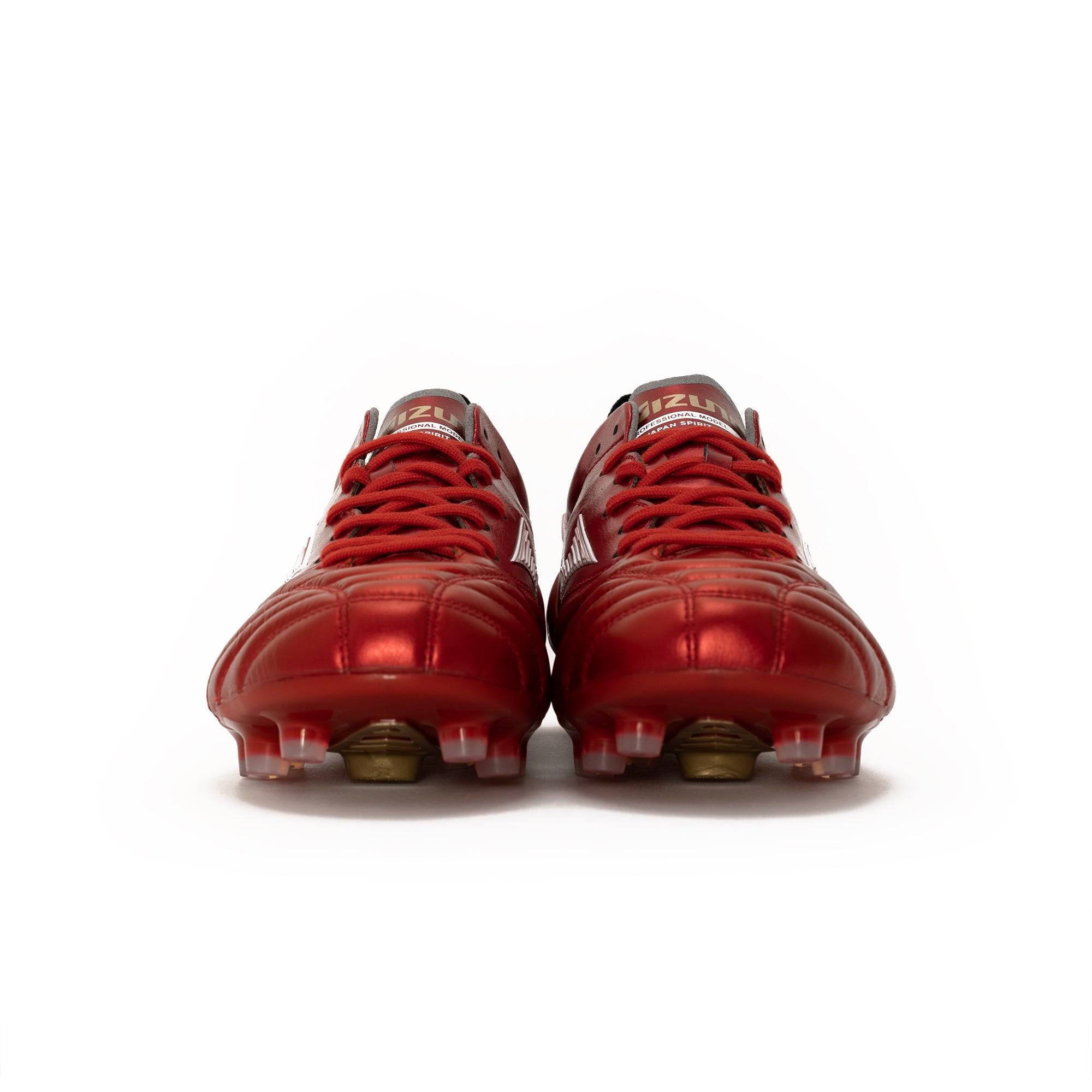 MORELIA NEO IV JAPAN | Mizuno HK Online