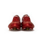 MORELIA NEO IV JAPAN