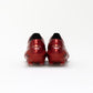 MORELIA NEO IV JAPAN
