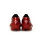 MORELIA NEO IV JAPAN