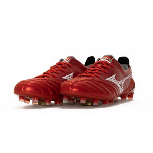 MORELIA NEO IV JAPAN