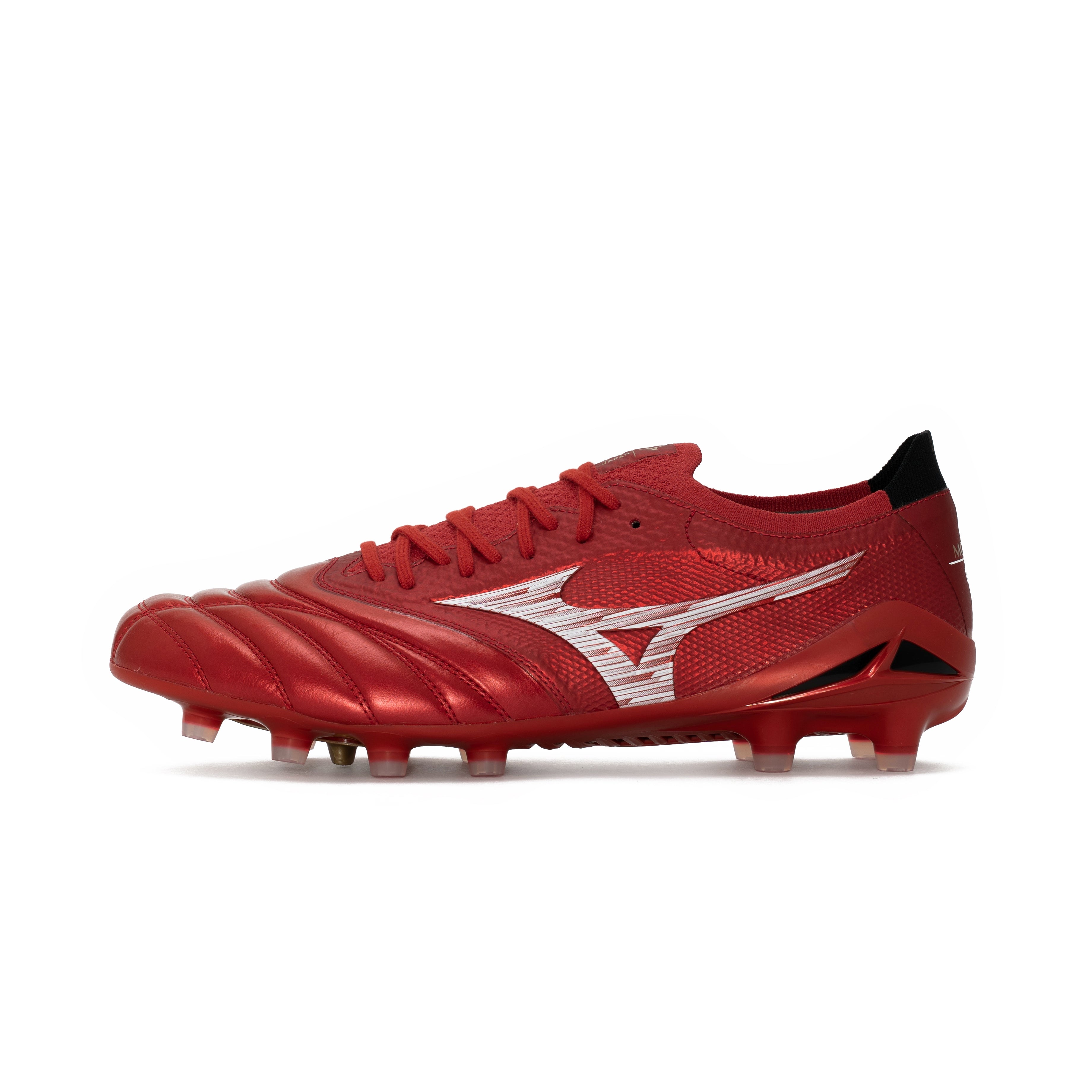 MORELIA NEO IV B JAPAN | Mizuno HK Online