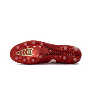 MORELIA NEO IV B JAPAN