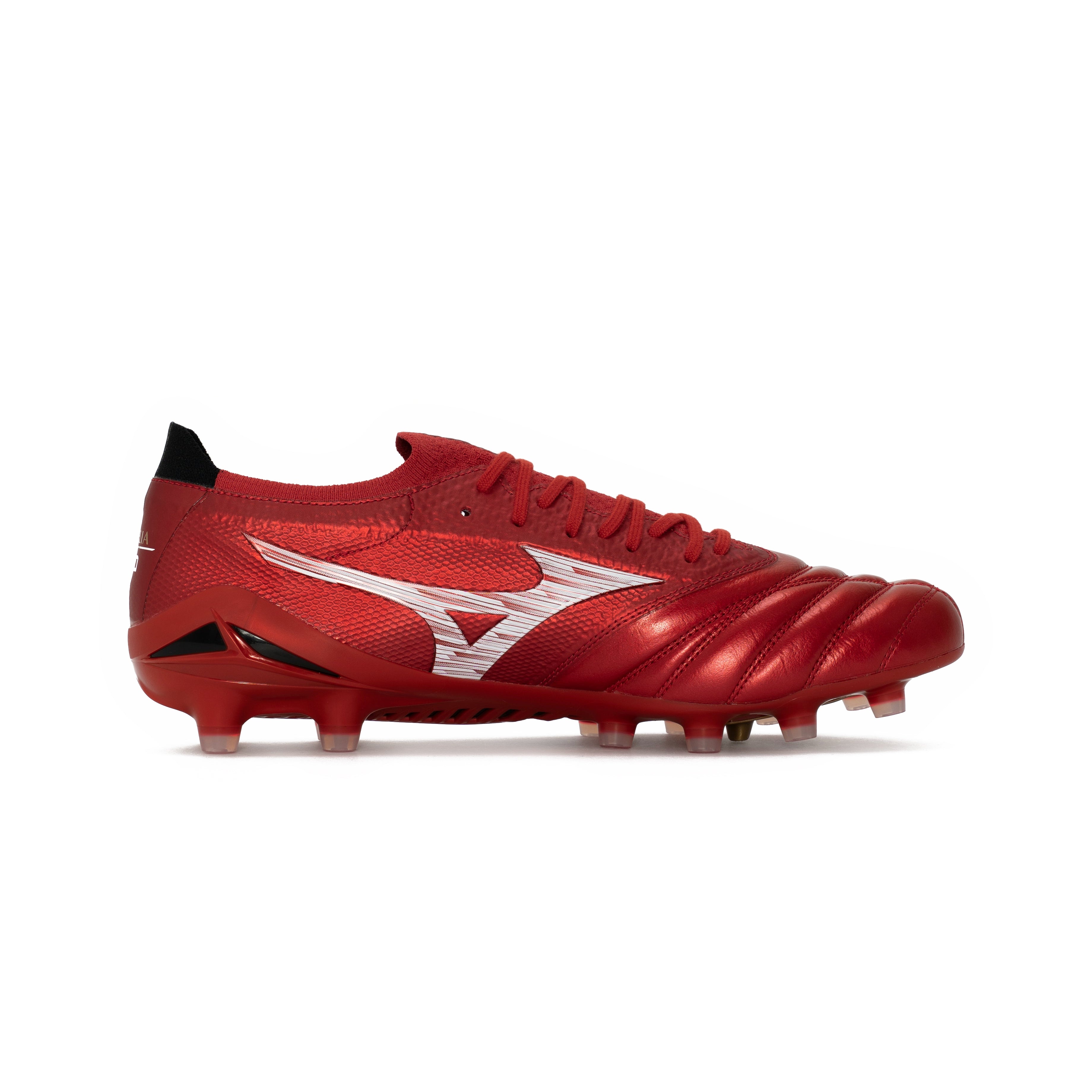 MORELIA NEO IV B JAPAN-thumbmail-3
