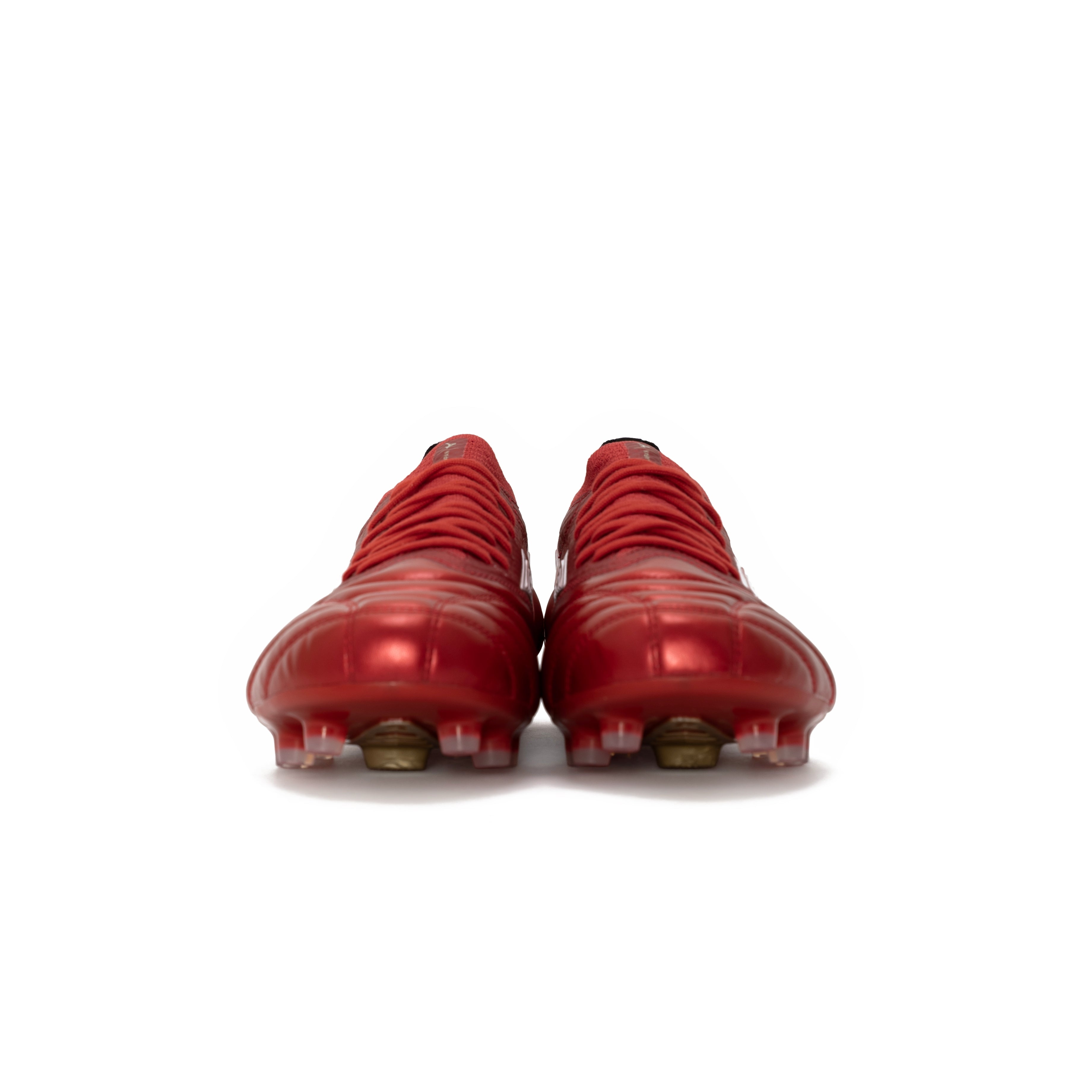 MORELIA NEO IV B JAPAN-thumbmail-4