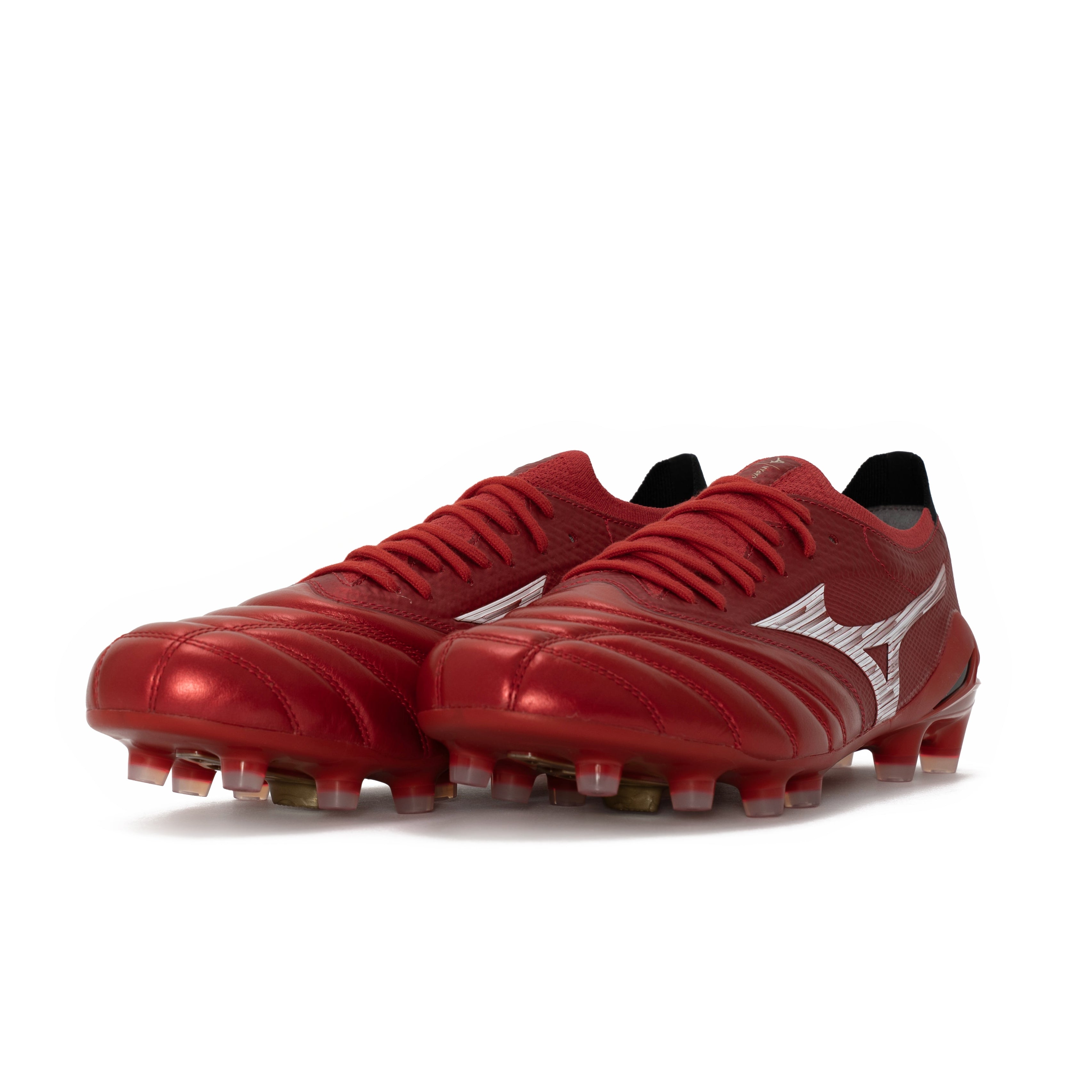 MORELIA NEO IV B JAPAN-thumbmail-6