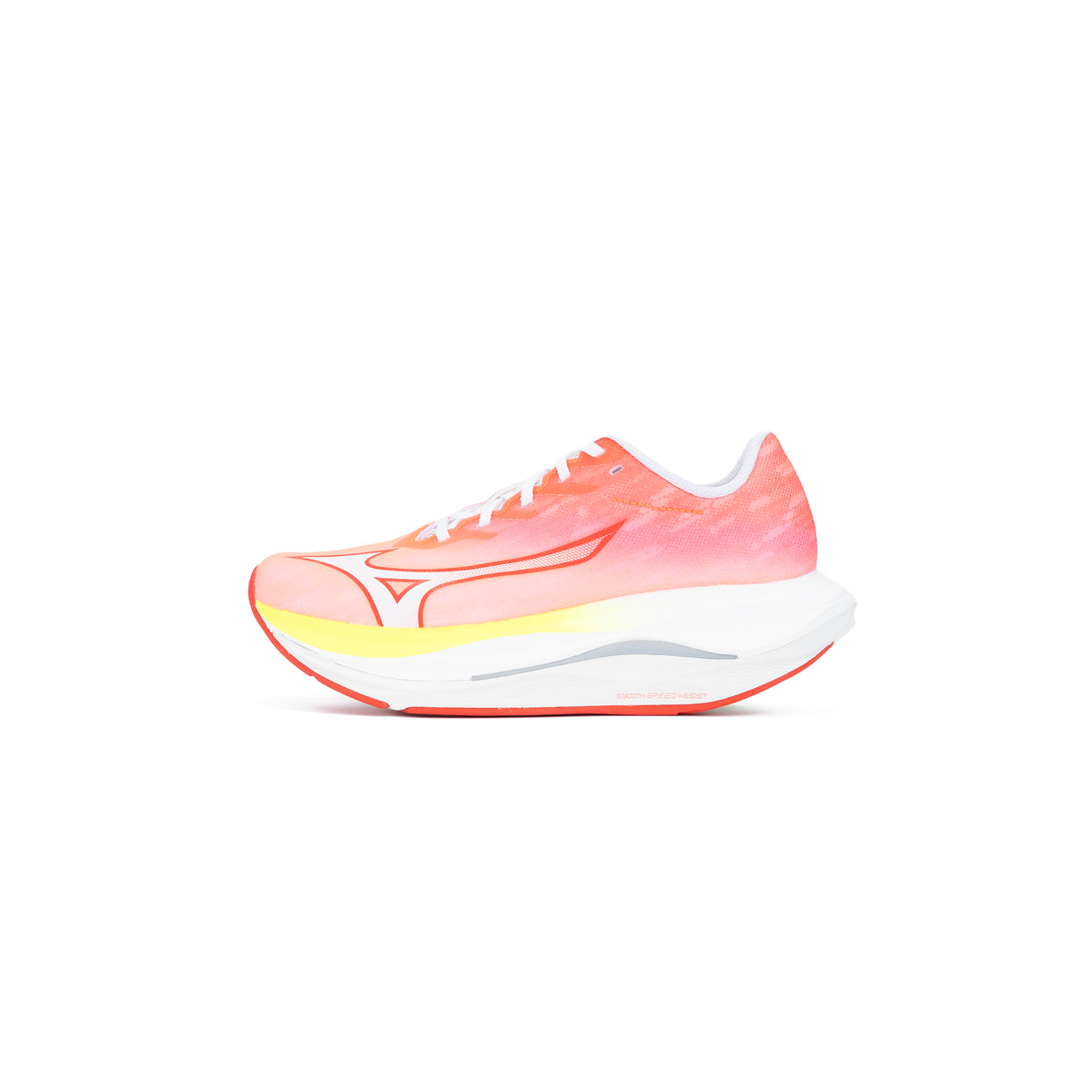 UNISEX WAVE REBELLION FLASH 3-thumbmail-1