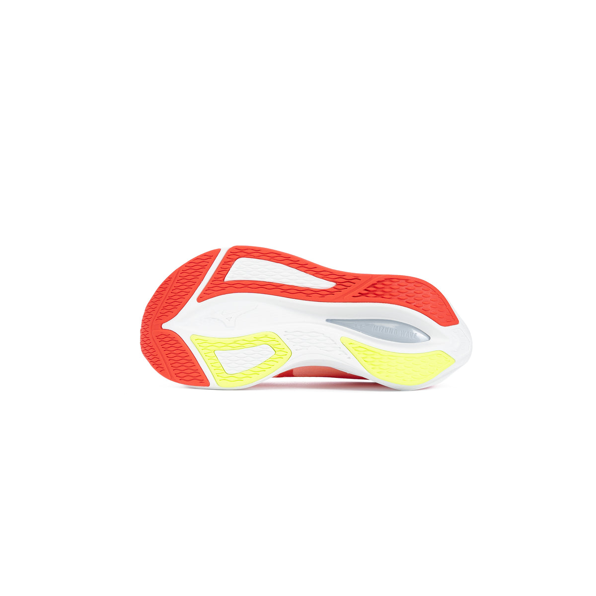 UNISEX WAVE REBELLION FLASH 3-thumbmail-7