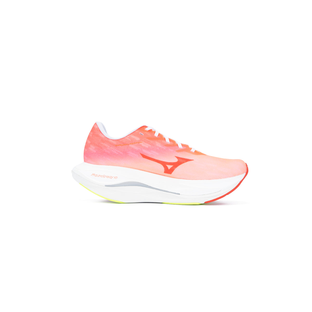 UNISEX WAVE REBELLION FLASH 3-thumbmail-6