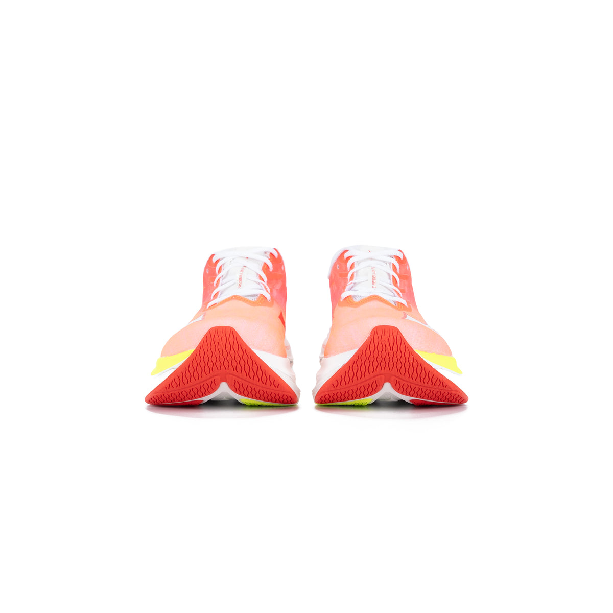 UNISEX WAVE REBELLION FLASH 3-thumbmail-3