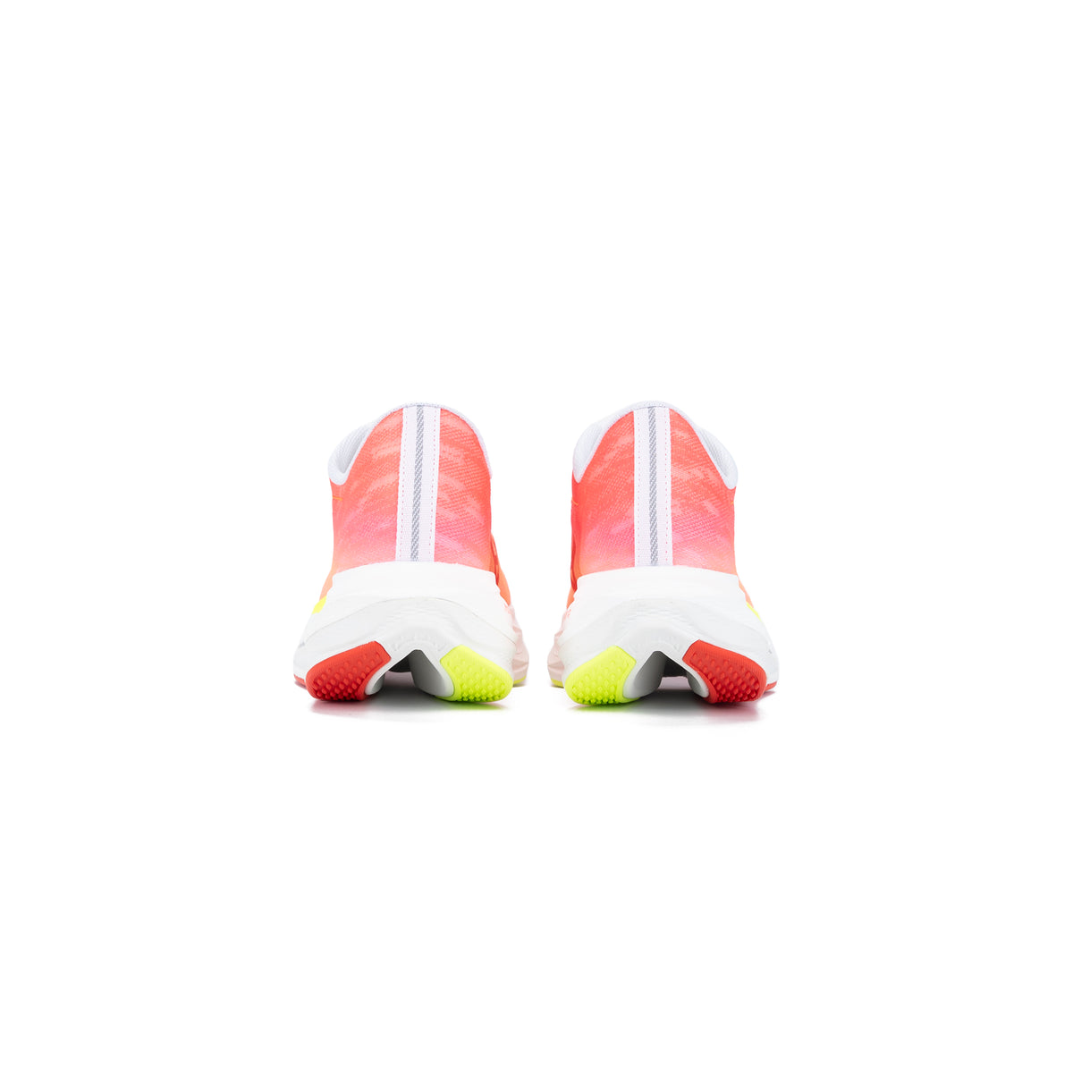 UNISEX WAVE REBELLION FLASH 3-thumbmail-4