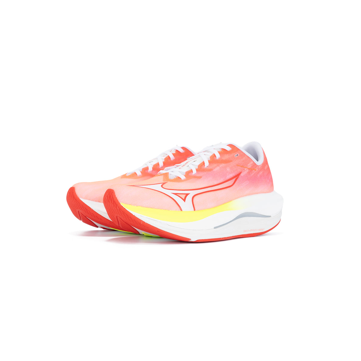 UNISEX WAVE REBELLION FLASH 3-thumbmail-2