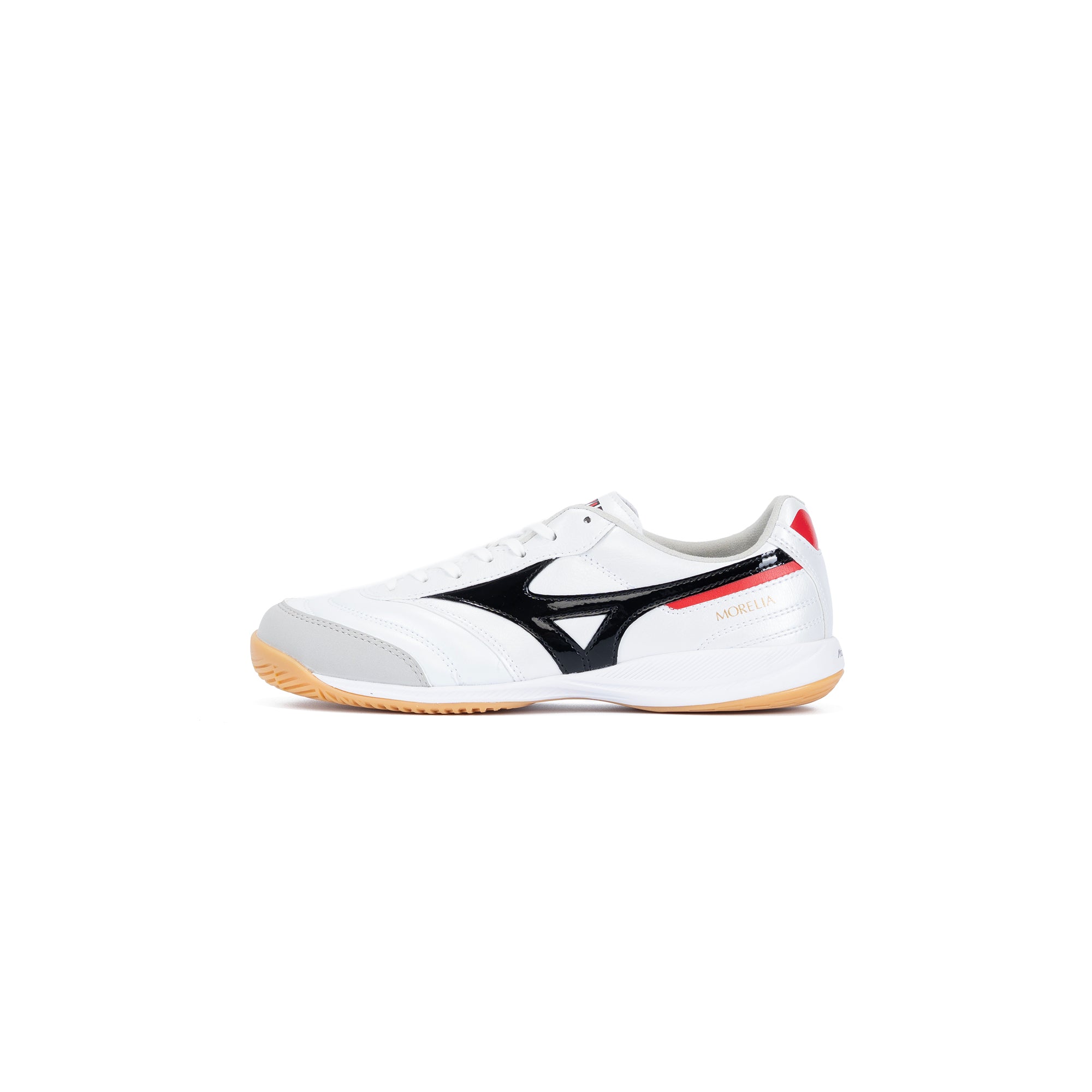 UNISEX MORELIA SALA PRO IN-thumbmail-1