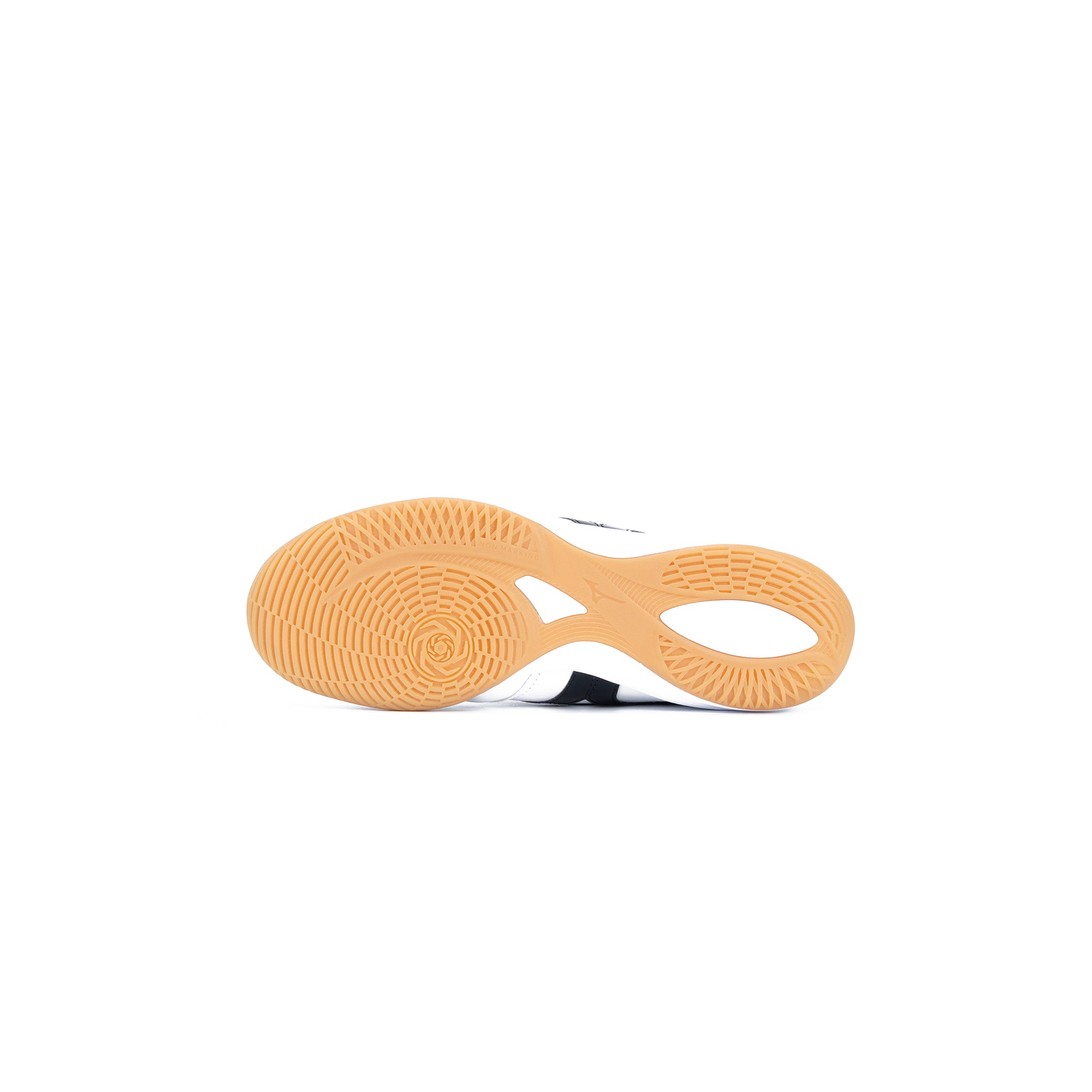 UNISEX MORELIA SALA PRO IN-thumbmail-7