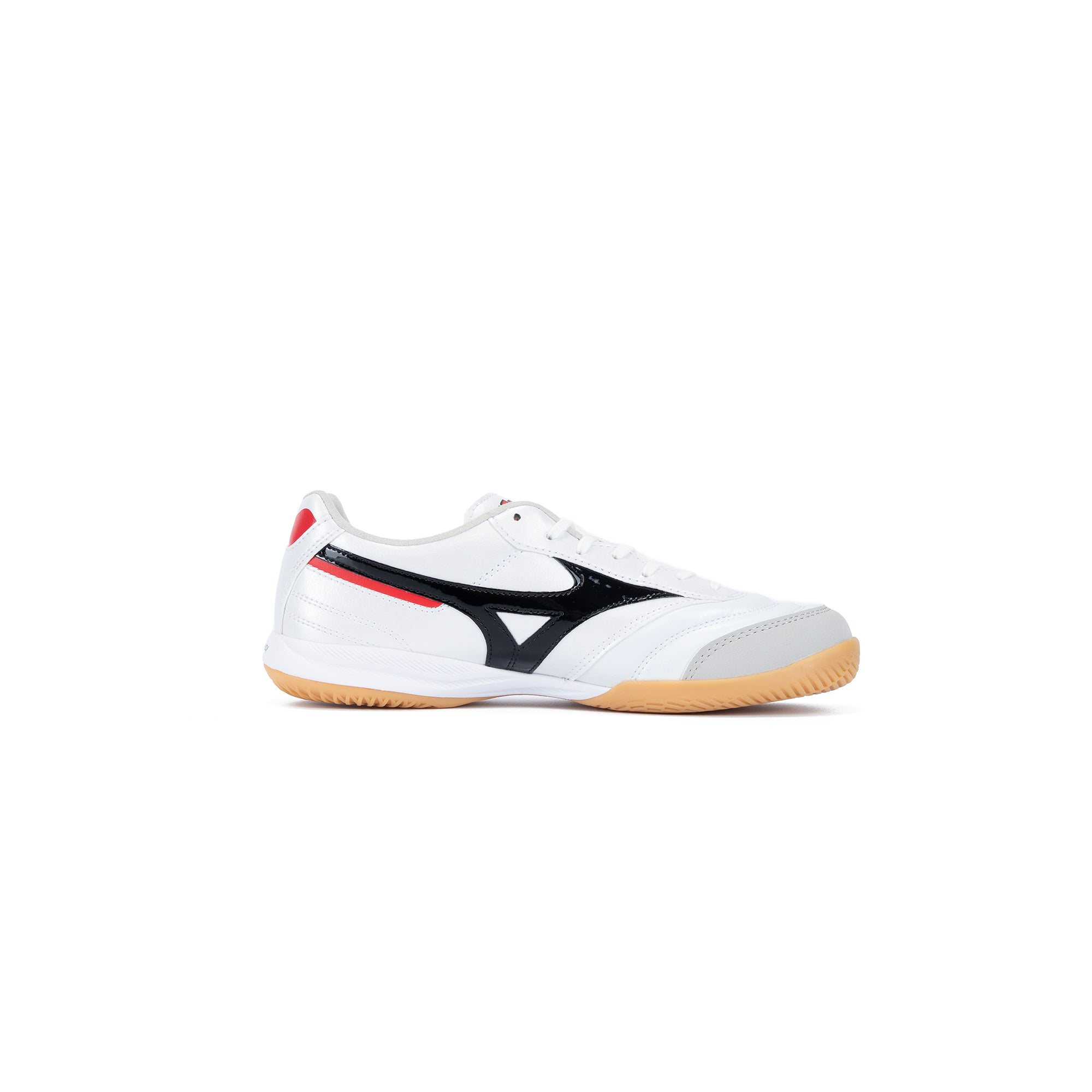UNISEX MORELIA SALA PRO IN-thumbmail-6