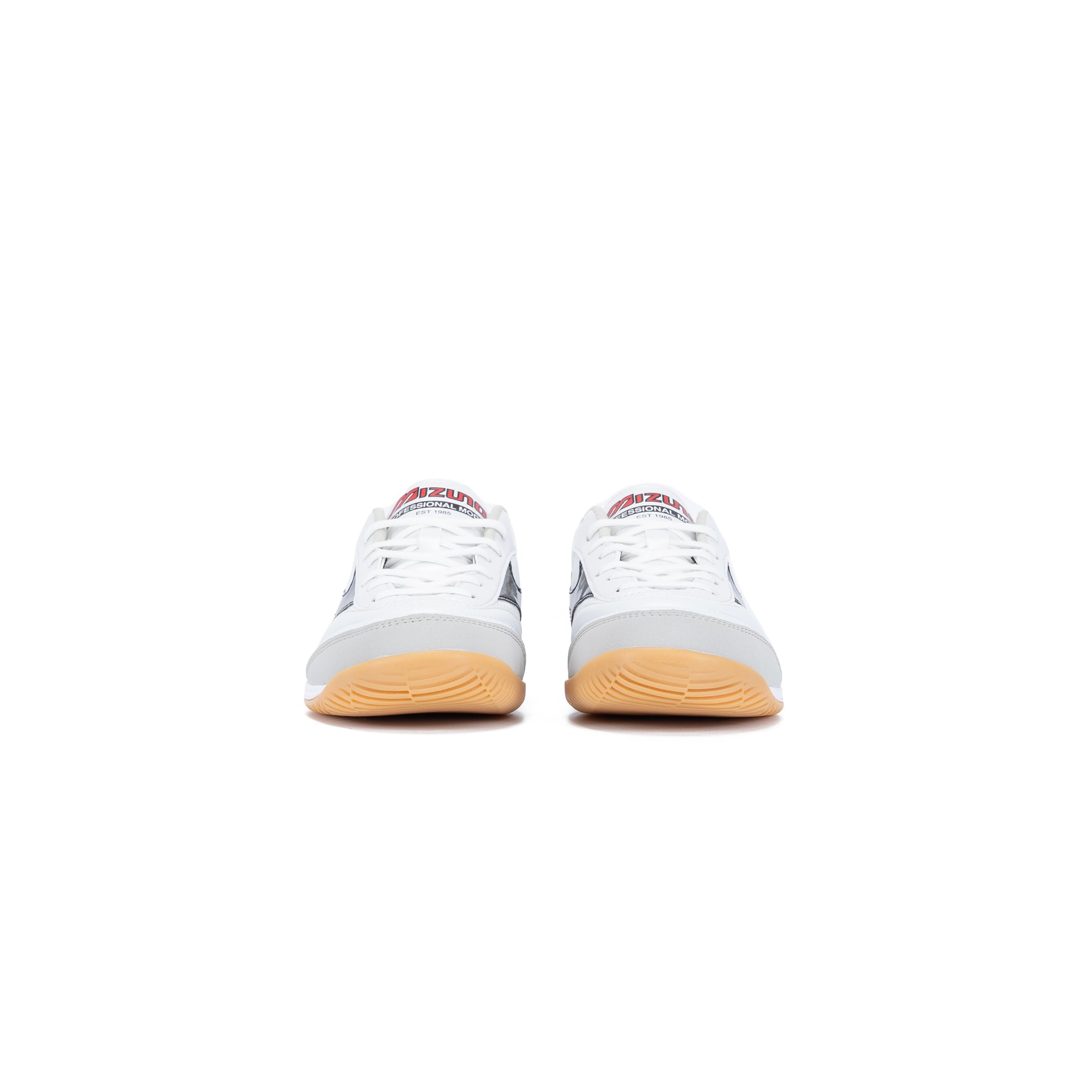 UNISEX MORELIA SALA PRO IN-thumbmail-3