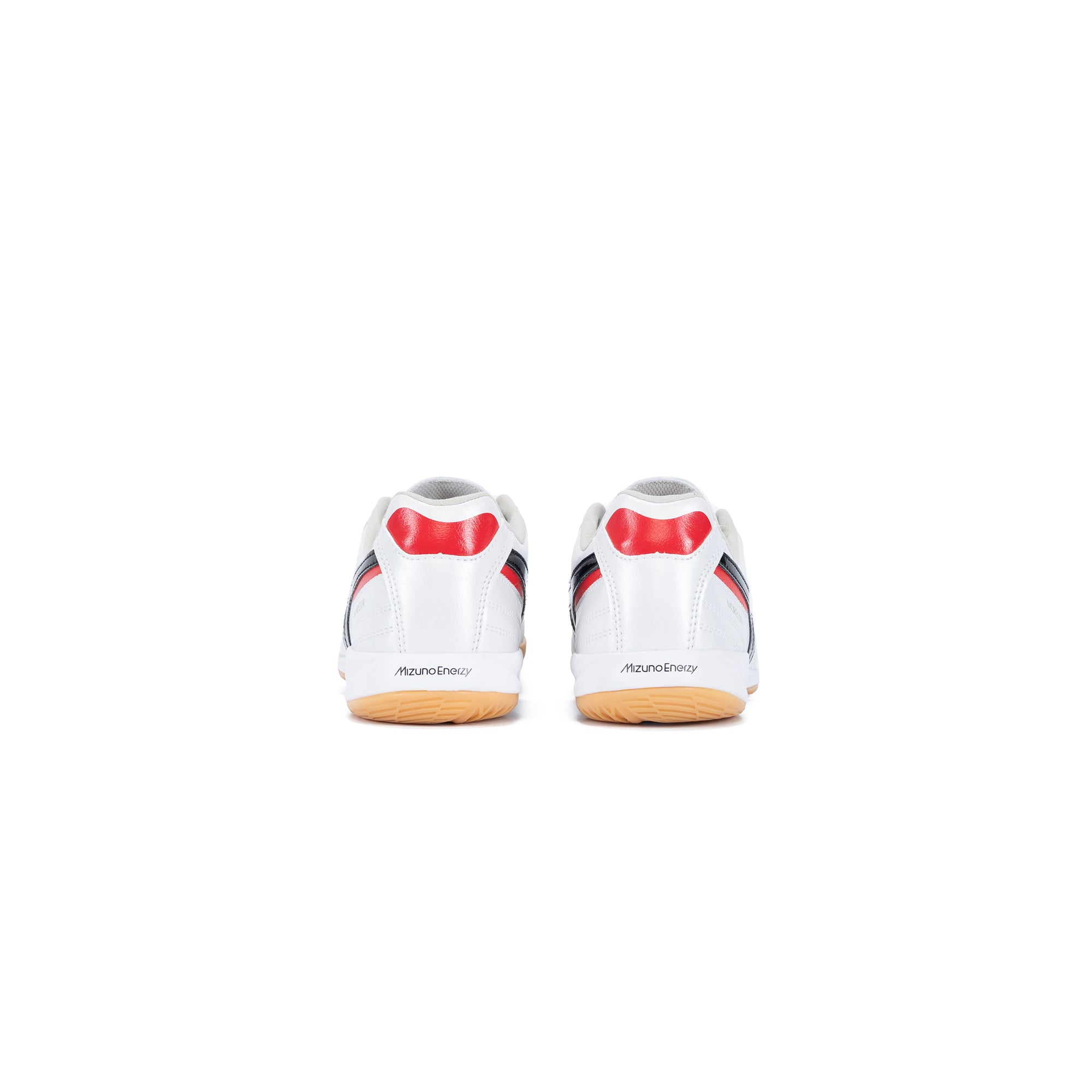 UNISEX MORELIA SALA PRO IN-thumbmail-4