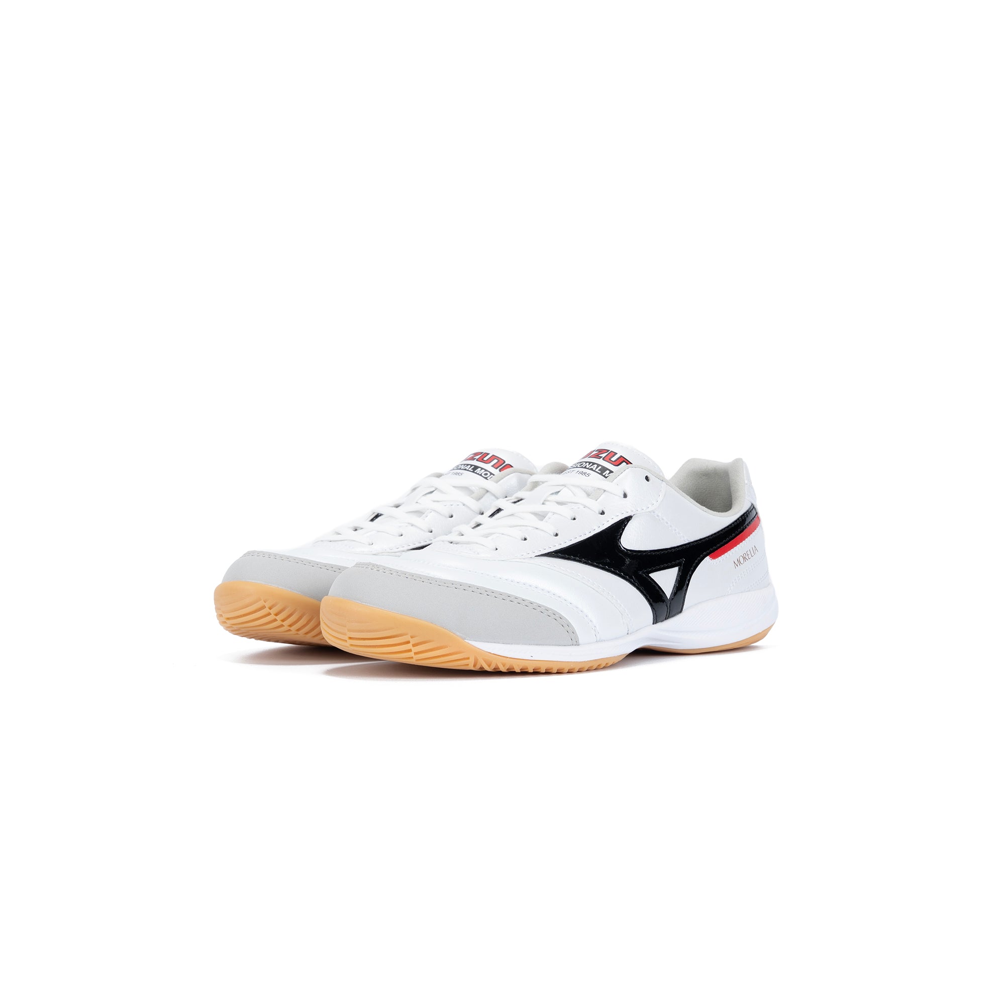 UNISEX MORELIA SALA PRO IN-thumbmail-2
