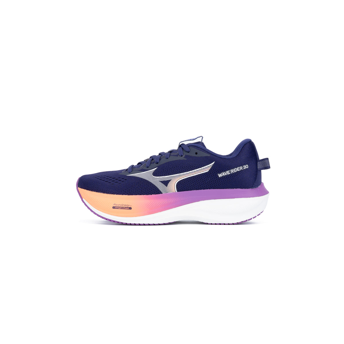 LADIES WAVE RIDER 30-thumbmail-15