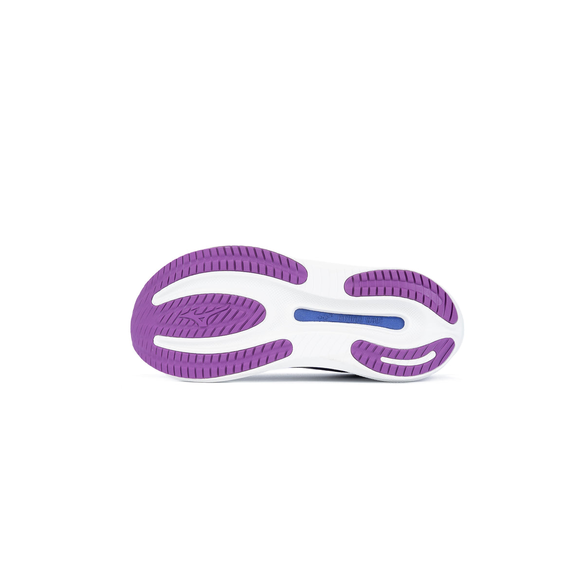 LADIES WAVE RIDER 30-thumbmail-21