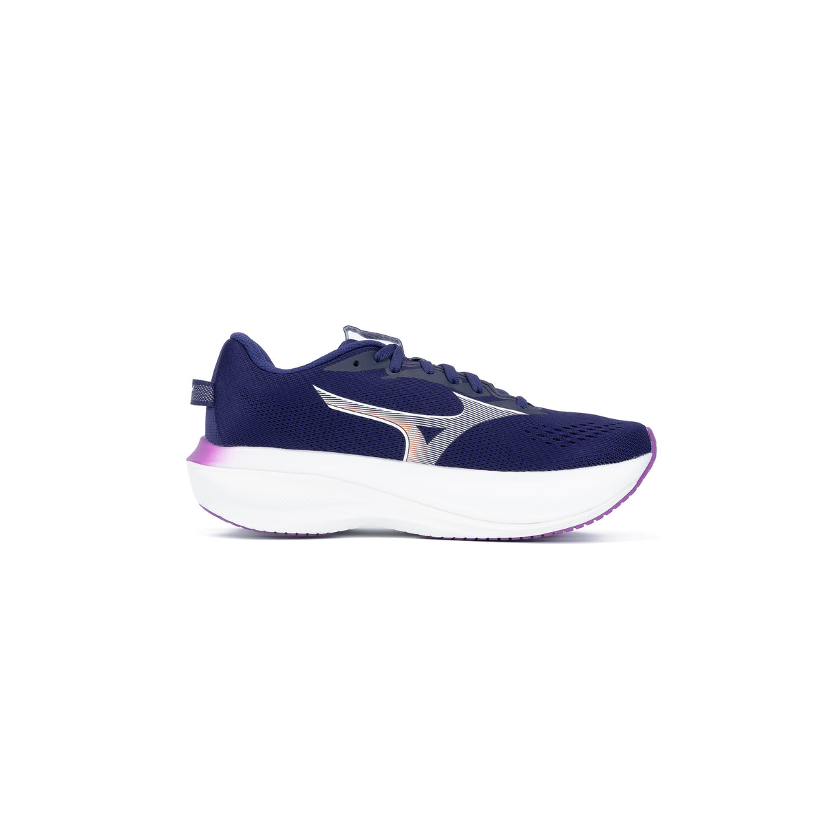 LADIES WAVE RIDER 30-thumbmail-20