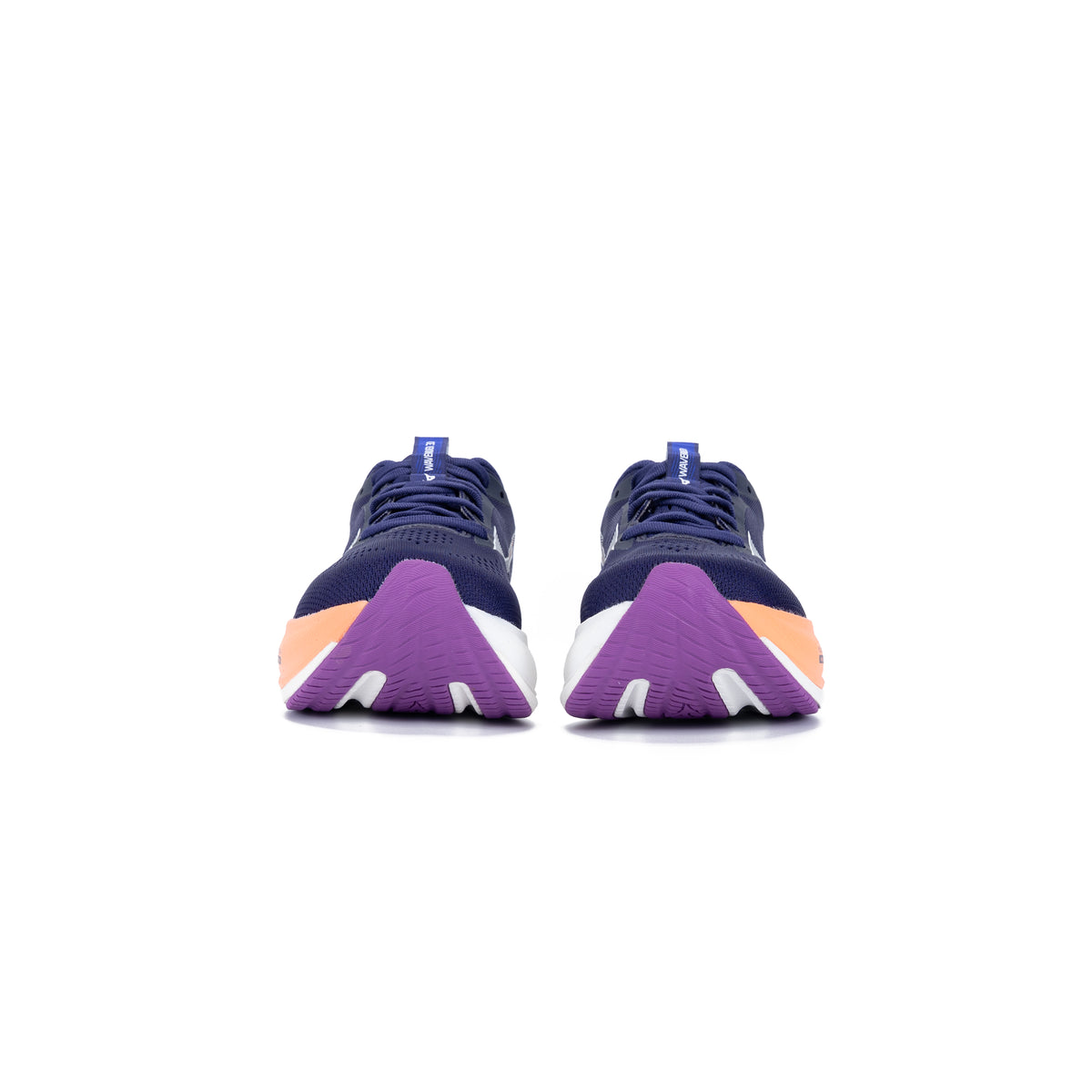 LADIES WAVE RIDER 30-thumbmail-17