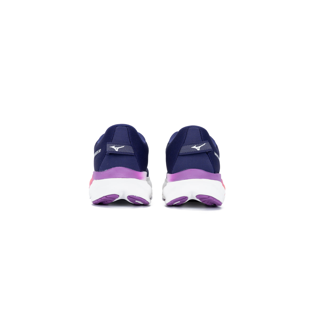 LADIES WAVE RIDER 30-thumbmail-18