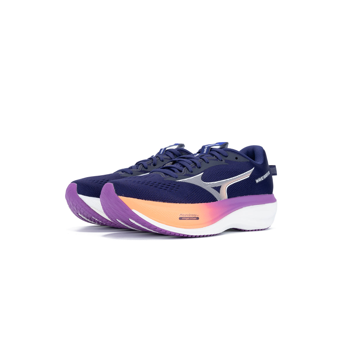 LADIES WAVE RIDER 30-thumbmail-16