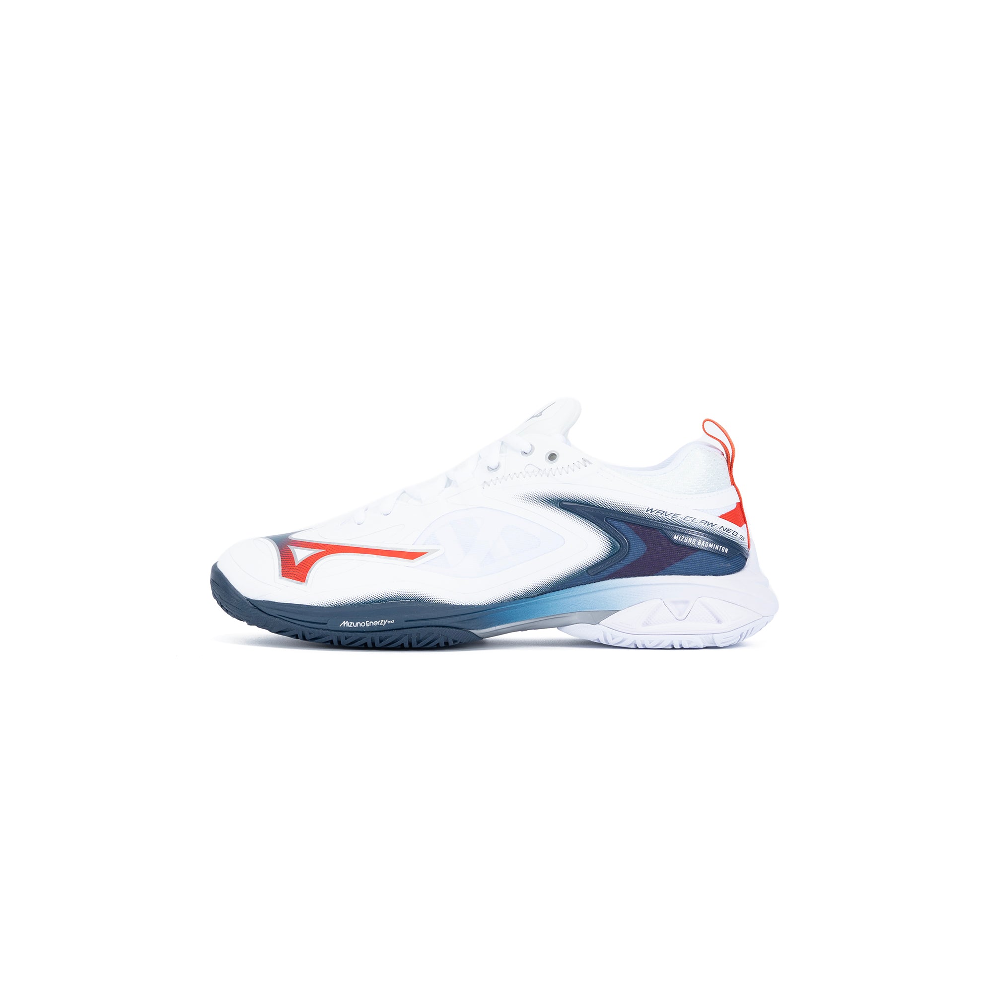 UNISEX WAVE CLAW NEO 3-thumbmail-1