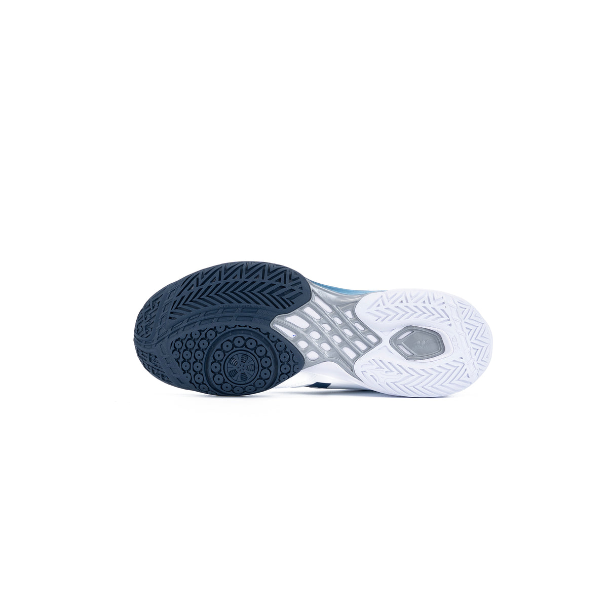 UNISEX WAVE CLAW NEO 3-thumbmail-7