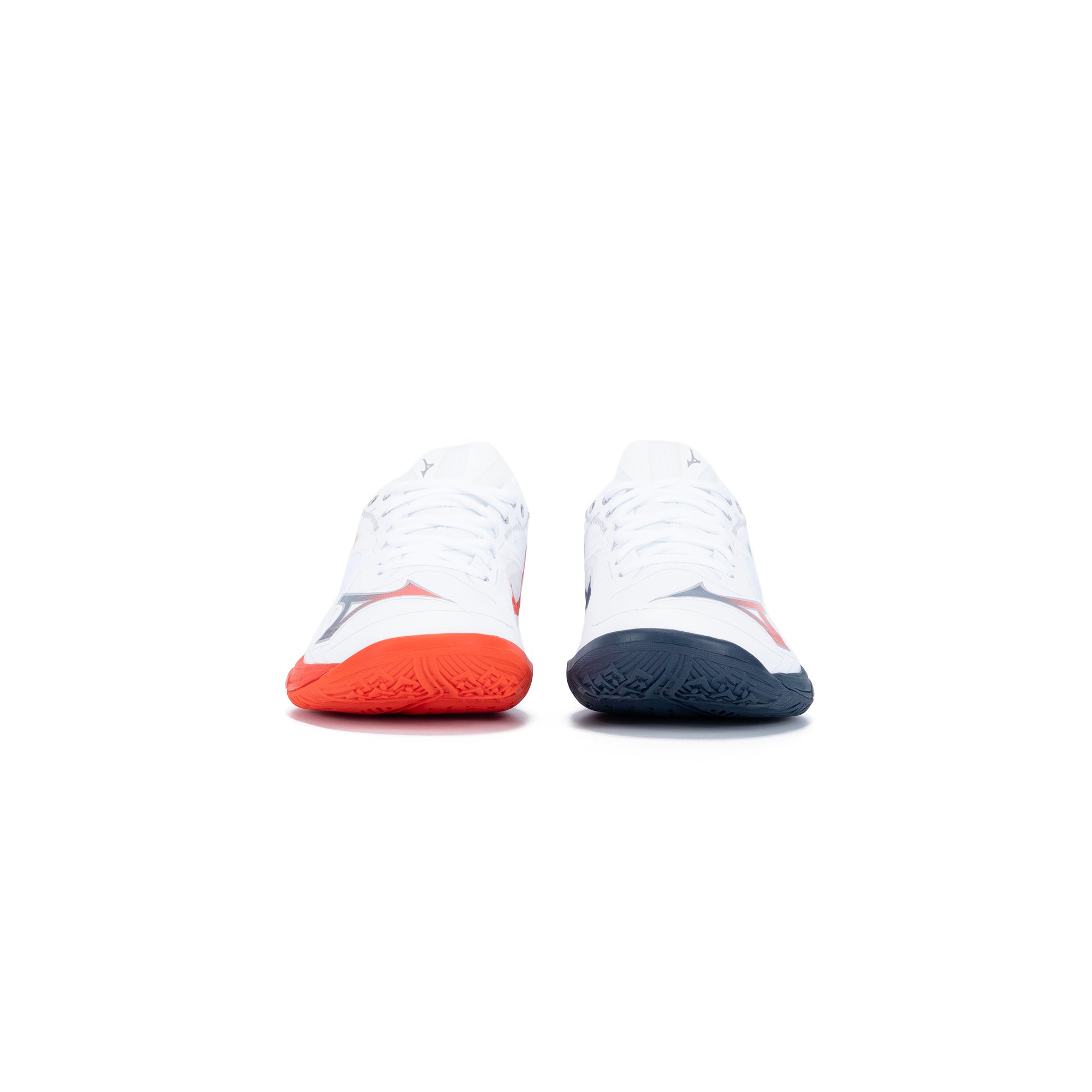 UNISEX WAVE CLAW NEO 3-thumbmail-3