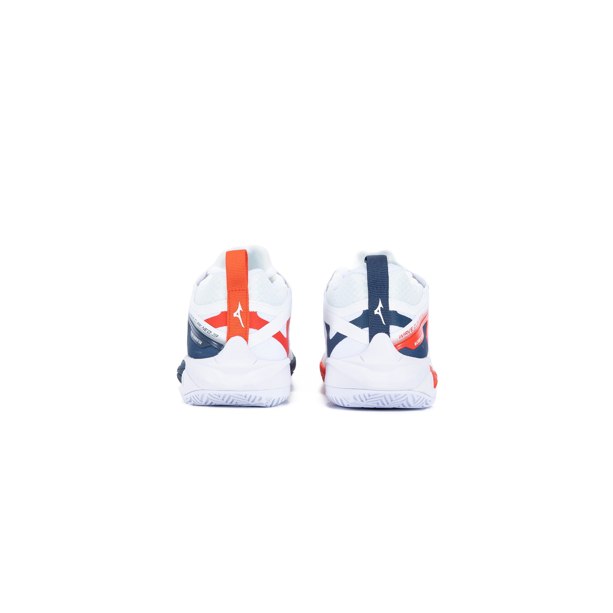 UNISEX WAVE CLAW NEO 3-thumbmail-4