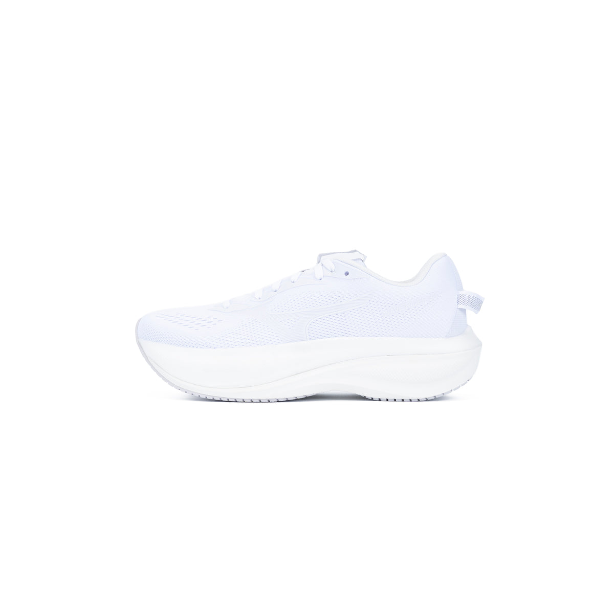 LADIES WAVE RIDER 30-thumbmail-8