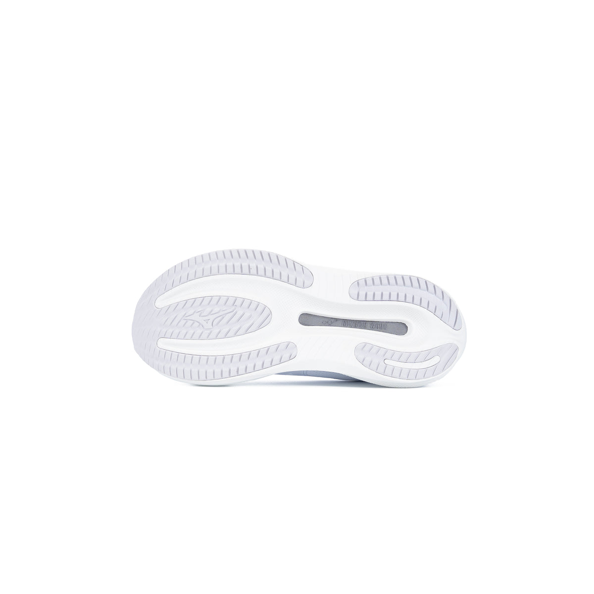 LADIES WAVE RIDER 30-thumbmail-14